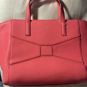 Kate spade now handbag
